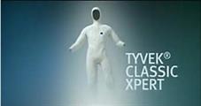 Tyvek® Classic Xpert